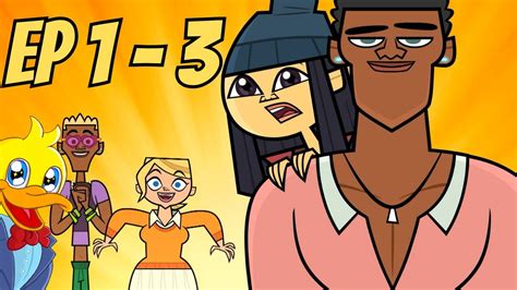 Total drama island 2023 where to watch. Things To Know About Total drama island 2023 where to watch. 